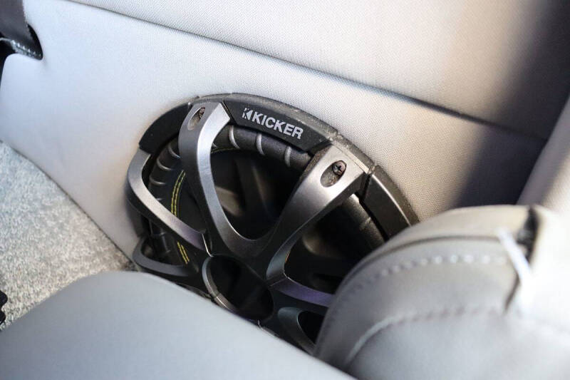 2014 GMC Savana 1500