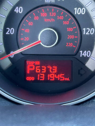 2012 Kia Forte Koup EX