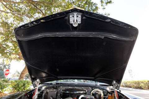 1955 Chrysler Imperial