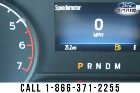 2026 Ford F-350 Super Duty XL