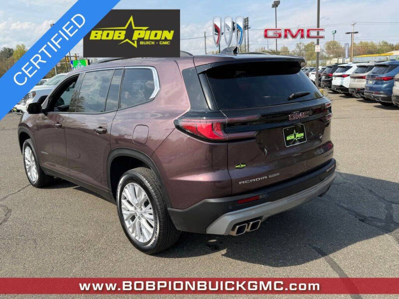 Click to enlarge