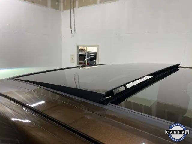 2023 Toyota Tundra 1794 Edition