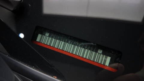 2010 Chevrolet Camaro SS