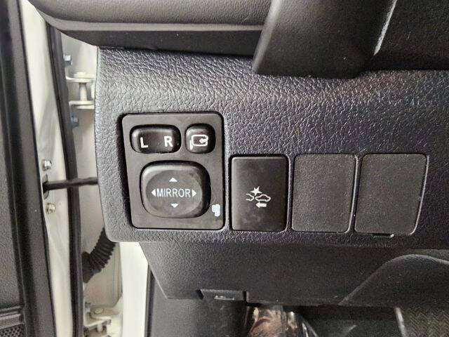 2018 Toyota Corolla iM