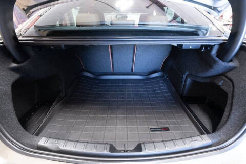 2016 BMW 3 Series 340i