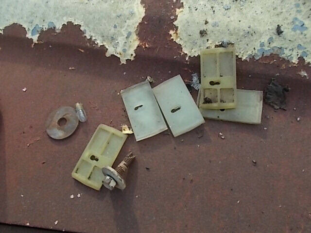 1976 Cadillac Eldorado