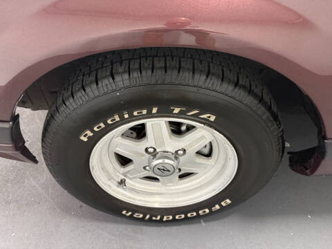 1982 Datsun 280ZX GL 2+2