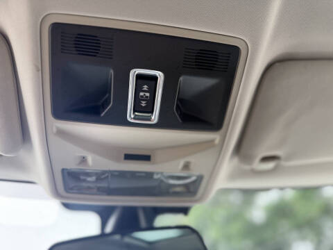 2013 Land Rover Range Rover Evoque Pure Plus