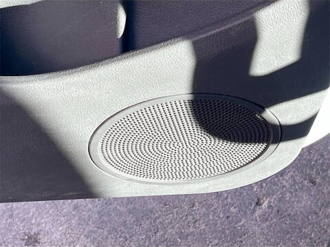 2023 Ford Transit Connect XL