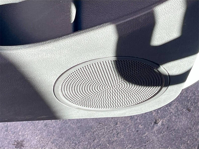 2023 Ford Transit Connect XL