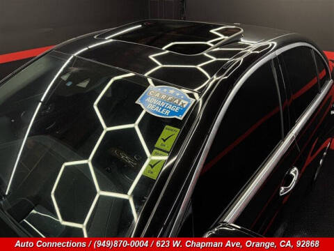 2017 Mercedes-Benz E-Class E 300