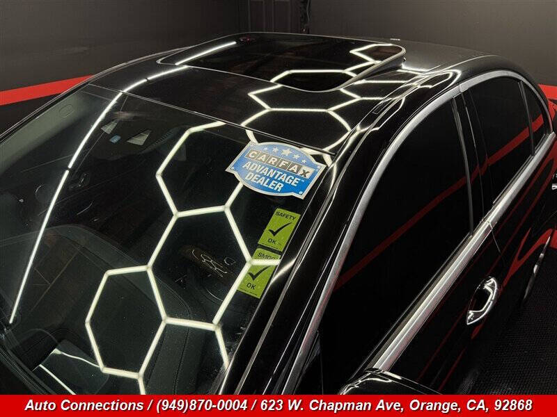 2017 Mercedes-Benz E-Class E 300