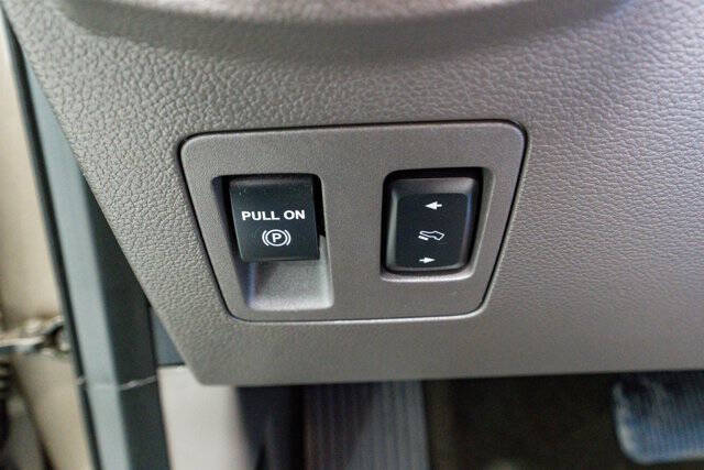 2018 Ford Expedition MAX XLT