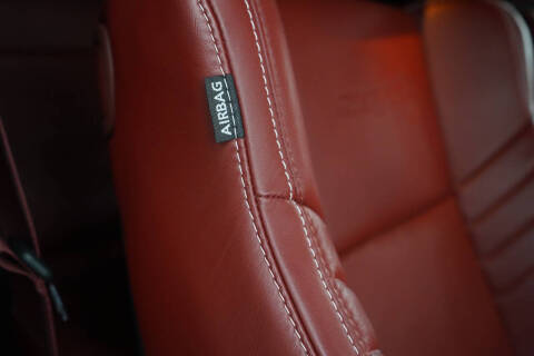 2023 Dodge Challenger SRT Hellcat Redeye Jailbreak