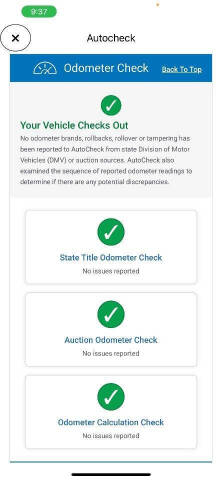 2013 Buick LaCrosse Leather