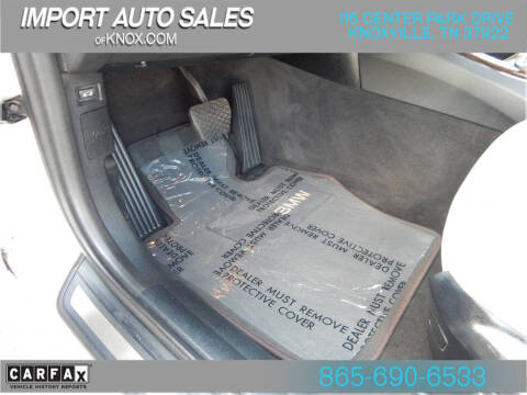 2011 BMW 3 Series 328i