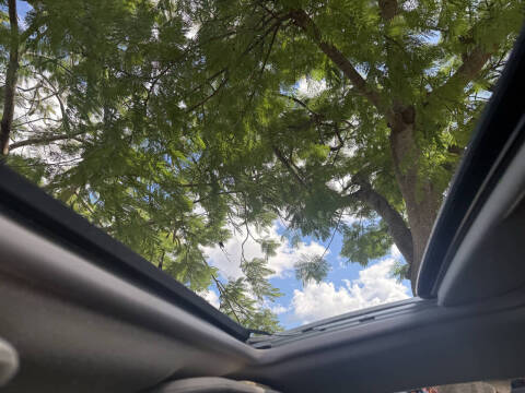 2007 Mitsubishi Eclipse GT