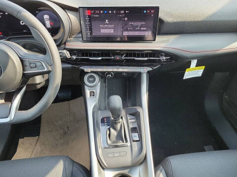 2023 Dodge Hornet GT Plus