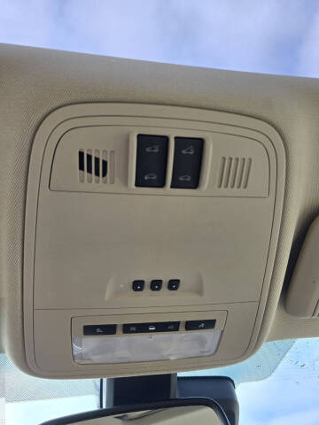 2015 Buick Regal Premium II