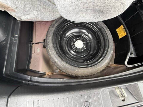 2006 Scion xA
