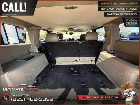 2003 HUMMER H2