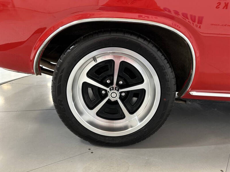 1974 Dodge Challenger