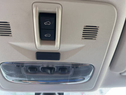 2013 Land Rover LR2 HSE