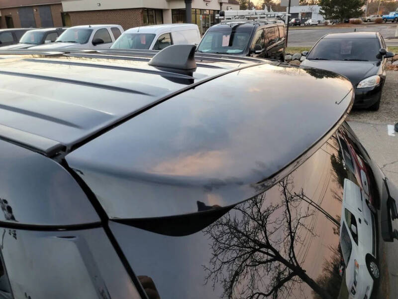 2019 Ford Explorer Police Interceptor Utility