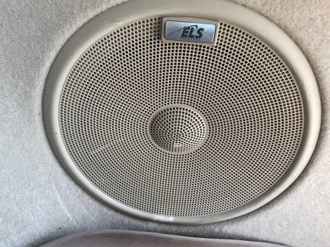 2015 Acura RDX w/Tech
