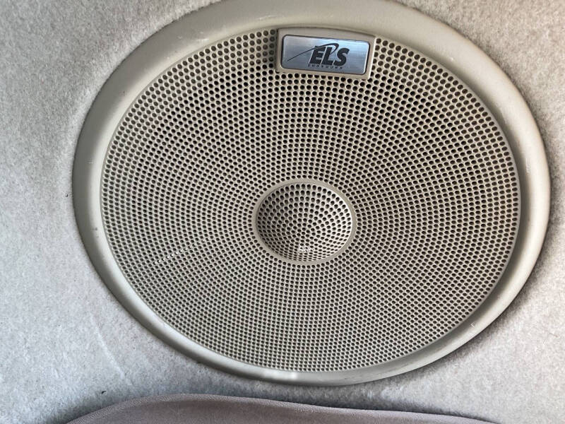 2015 Acura RDX w/Tech