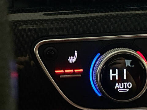 2021 Audi S5 Sportback 3.0T quattro Premium Plus