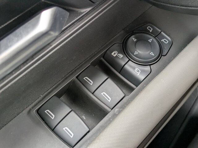 2025 GMC HUMMER EV 3X