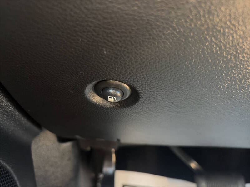 2013 Dodge Durango Citadel