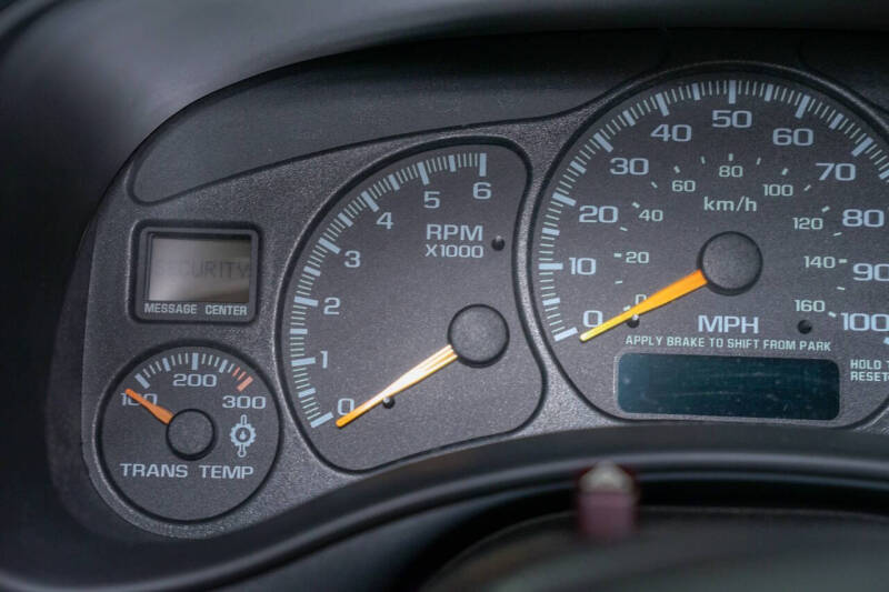 1999 GMC Sierra 2500 SLE