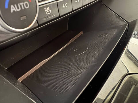 2023 Mazda CX-9 Touring Plus