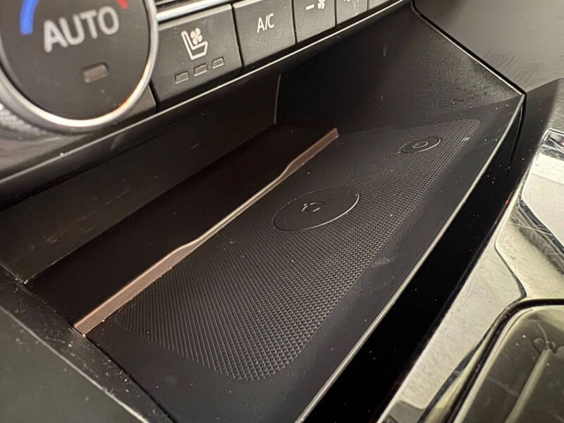 2023 Mazda CX-9 Touring Plus