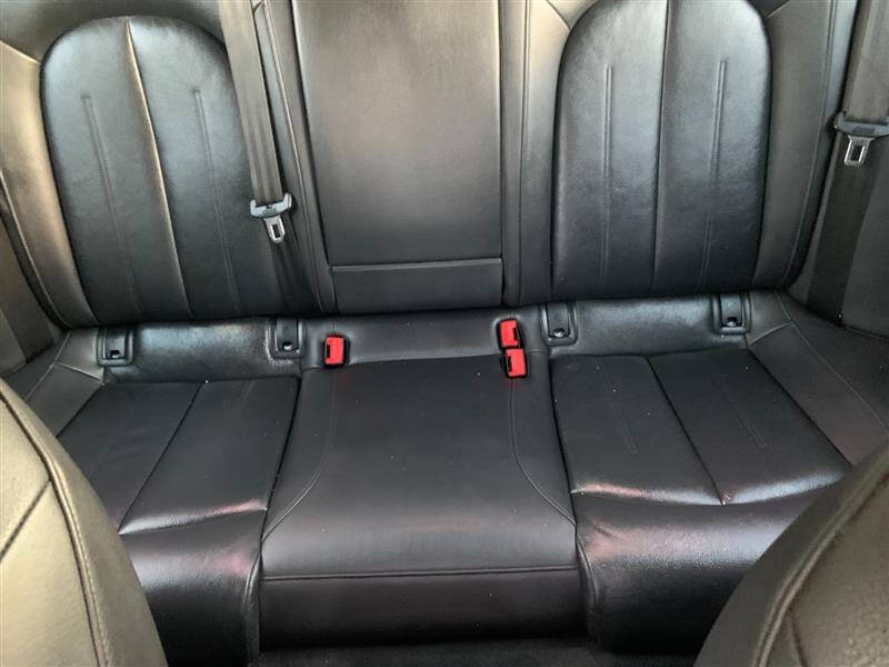 2017 Audi A7 3.0T quattro Premium Plus