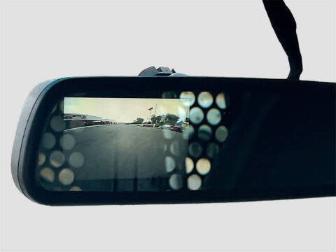 2024 GMC Savana 2500