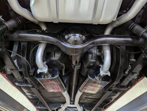 1970 Dodge Challenger