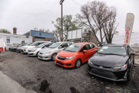2015 Jeep Compass Latitude