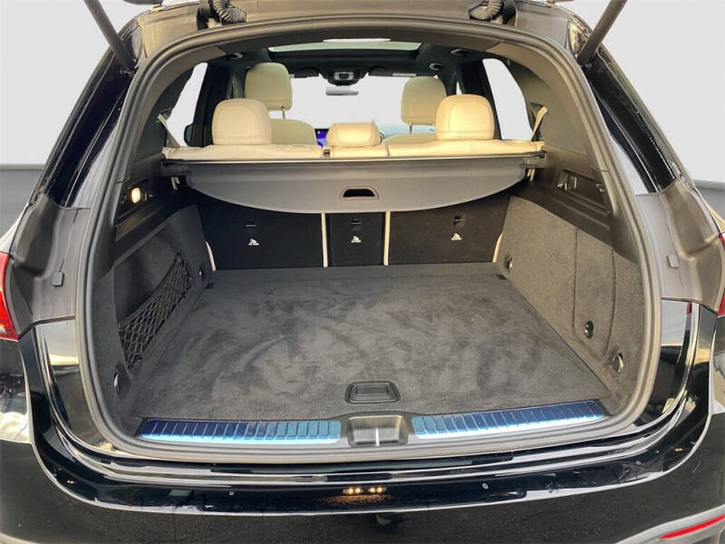 2023 Mercedes-Benz GLE GLE 350