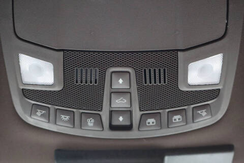 2022 Ford F-350 Super Duty