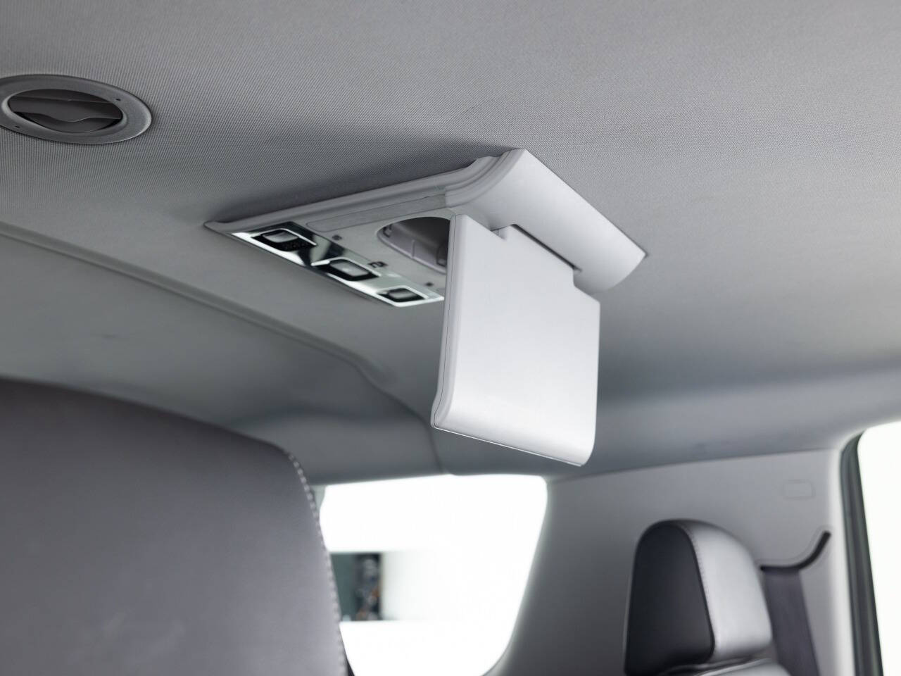 Used Car 2015 Chevrolet Suburban  Ltz 4x4 4dr Suv For Sale Under $25,000 In Coal City, Illinois