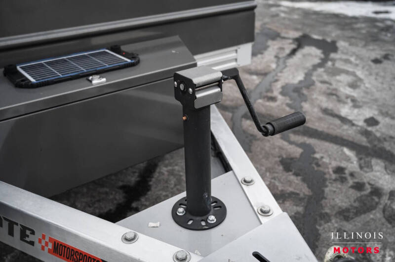 2026 Timpte 7KR3TSEZ