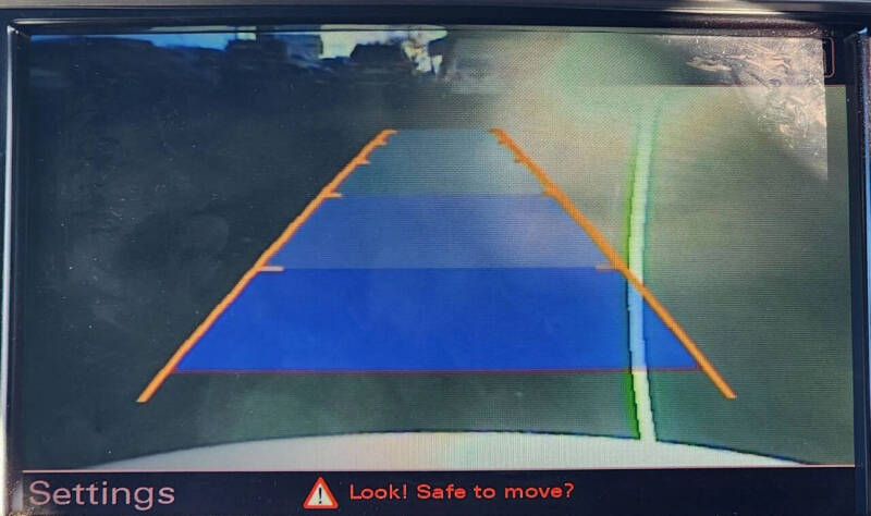 2010 Audi S4 3.0T quattro Premium Plus