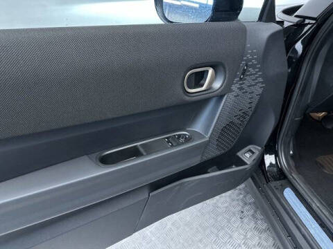2026 MINI Hardtop 2 Door Cooper S