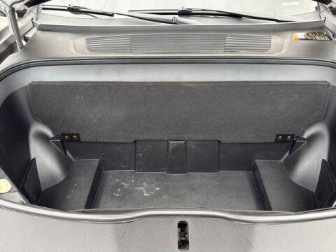 2022 Rivian R1T Adventure