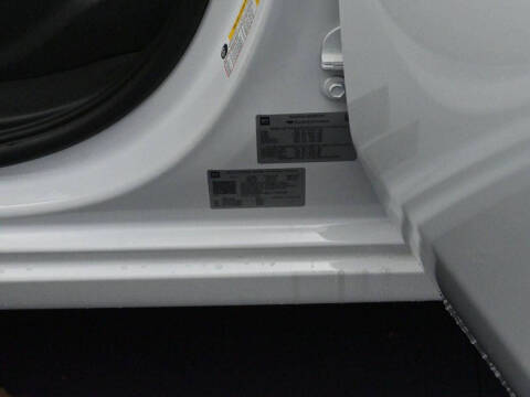 2023 Chevrolet Silverado 2500HD