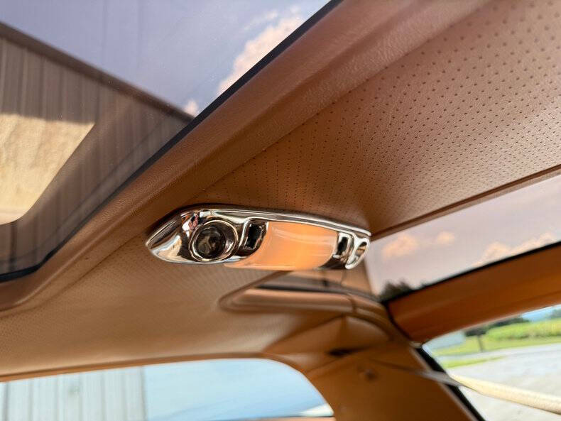 1978 Pontiac Trans Am