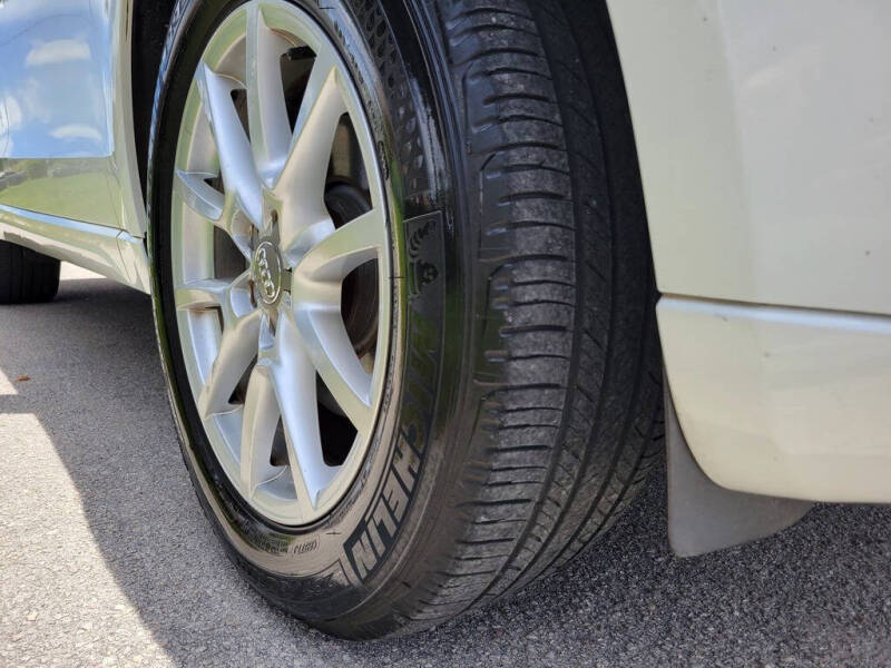 2012 Audi Q5 2.0T quattro Premium